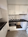 Photo numero 48380511 du bien UBI483476924